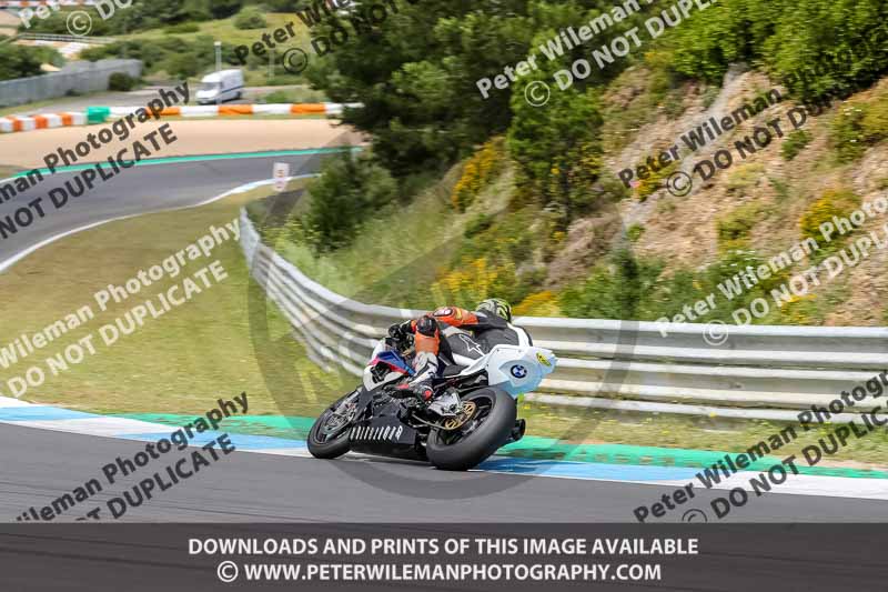 estoril;event digital images;motorbikes;no limits;peter wileman photography;portugal;trackday;trackday digital images